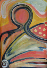 Art Works Space, Stroud